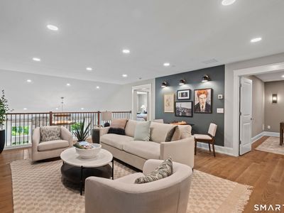 1111 St Andrews Drive Lot 16