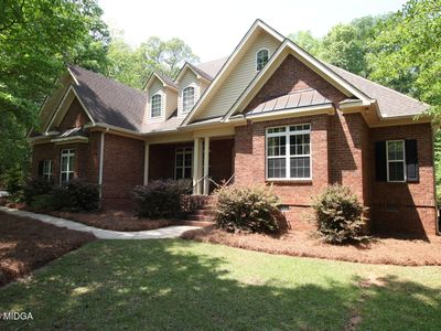 450 Deer Creek Dr