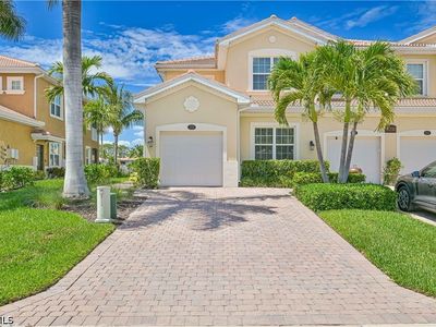 18210 Creekside Preserve Loop APT 201