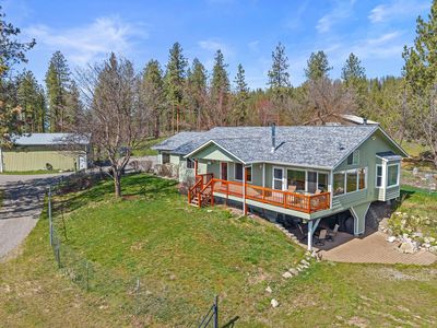 1095 Kitt Narcisse Rd