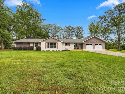 118 Chestnut Oak Rd