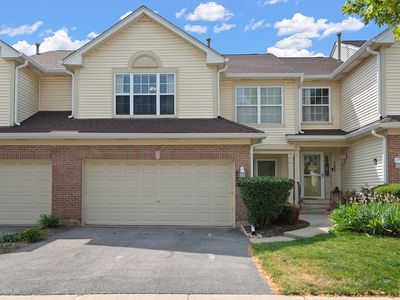 725 Littleton Trl #50-4