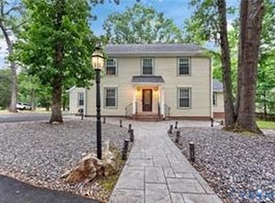 11414 Lindenshire Ln