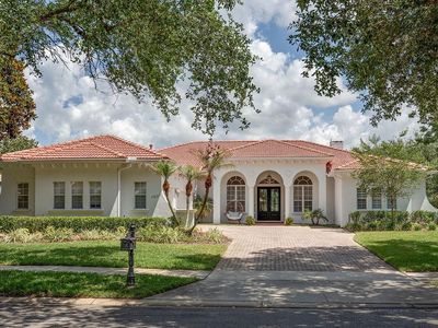 11027 Hawkshead Ct