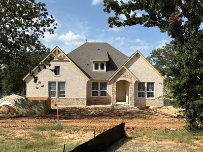 164 Oak Grove Way