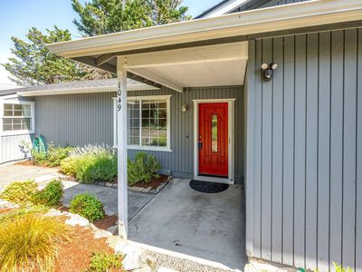 1049 Tolman Creek Rd