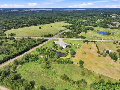 10003 Highway 70a