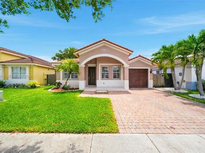 24035 SW 110th Ct