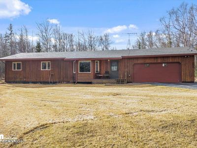 2474 N Willow Dr