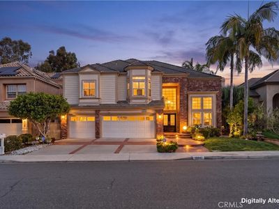 26942 Willow Tree Ln