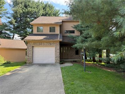 530 Oakdale Dr