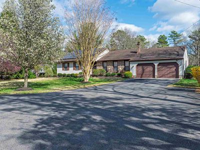 Property at 628 1st Ave, Galloway, NJ