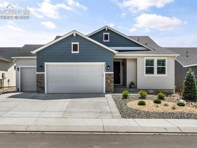 17557 Cerberus Ct