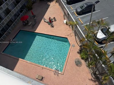 1800 NW 24th Ave APT 618