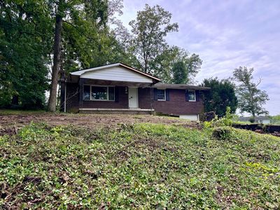 Property at 6425 W Todd Ct, North Vernon, IN