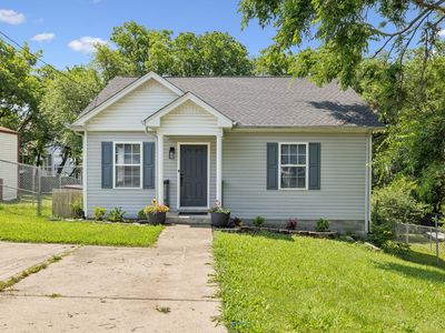 442 Roger Williams Ave