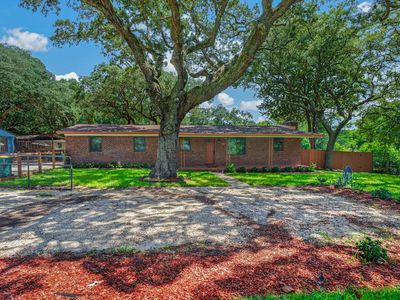 1437 Cat Mar Rd
