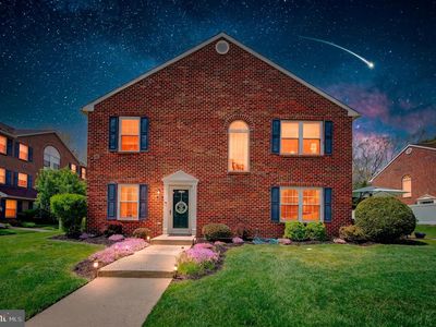 1551 John Adams Ct
