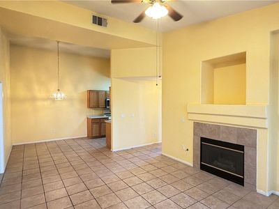 700 Carnegie St APT 4822