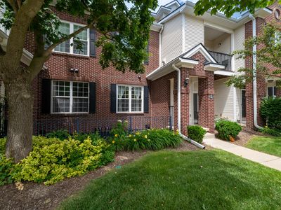 273 Scio Village Ct Unit 125