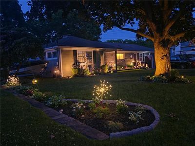 81 Iroquois Dr