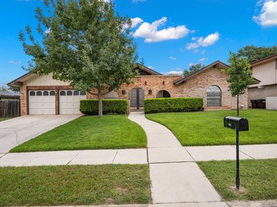 6339 PICKERING DR