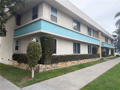 1101 E Ocean Blvd