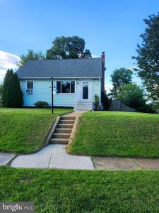 1238 Oakland Terrace Rd