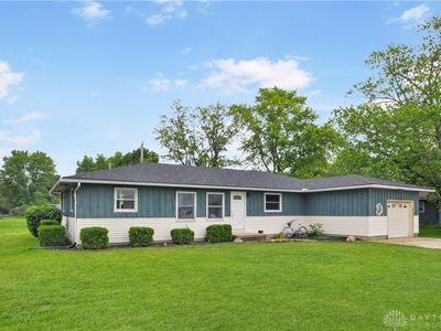 212 E Elroy Ansonia Rd