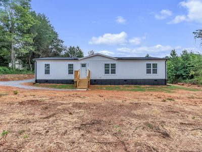 4631 Moorefield Memorial Hwy