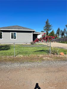 Property at 6157 Erika Dr, Paradise, CA