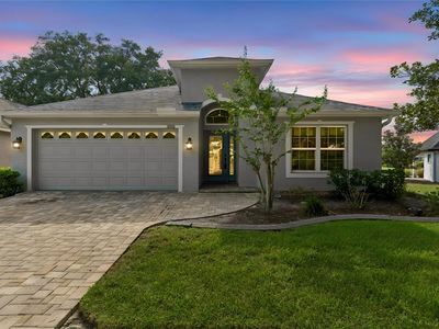 18868 Maisons Dr