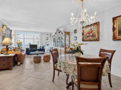 1913 S Ocean Dr APT 230
