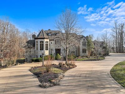 1895 Gun Club Rd