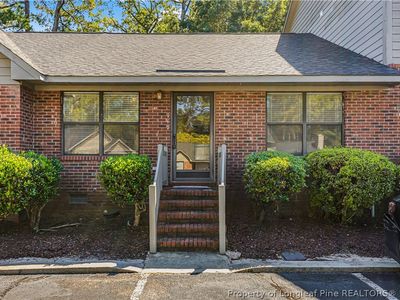 117 Villa Dr