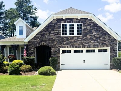 136 Picasso Trl