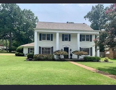 7547 Neshoba Rd
