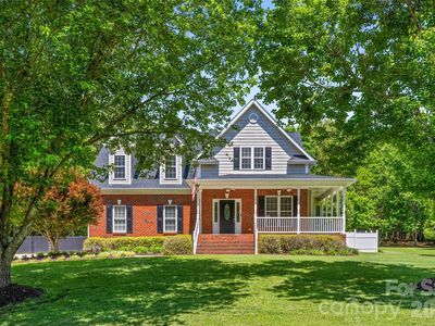 1606 Ferdinand Ln
