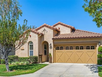 24494 Chamois Ln