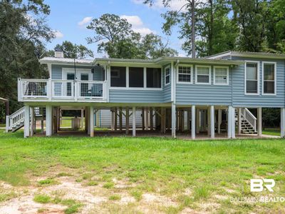 12855 Woodhaven Dairy Rd