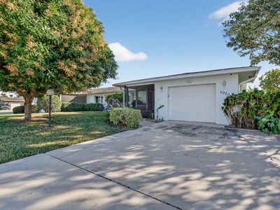 5926 Los Alamos Lane