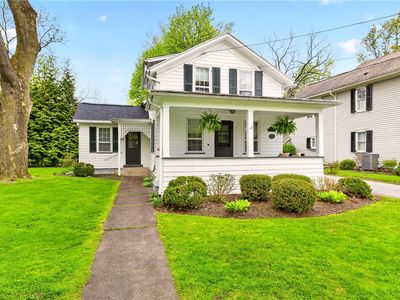 69A S Main St