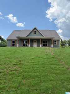 200 Kristin Ln