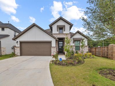 8727 Gleaming Village Way