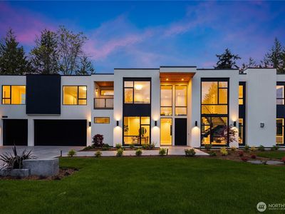 2436 82ND AVE NE