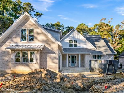 8241 Sage Valley Drive