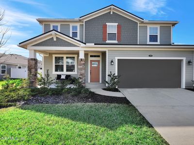 133 WINTERBERRY Court