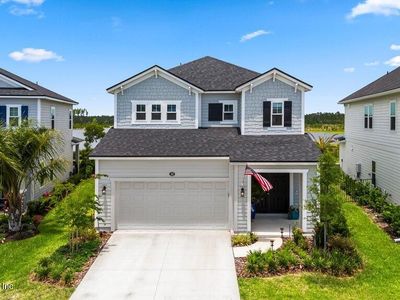 242 STARGAZE Lane