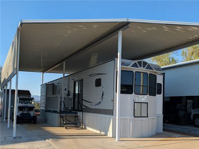 2000 Ramar Rd LOT 268