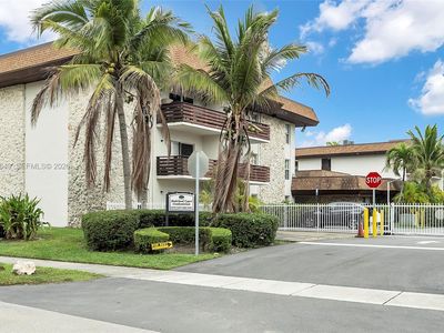7473 SW 82nd St APT A314